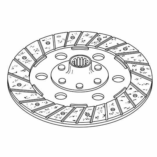 Disegno SPV39.969.116